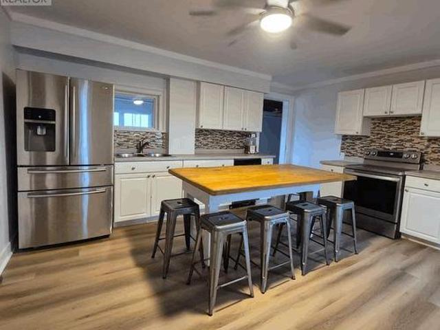 29018 Highway 48, Georgina, ON, L0E 1N0 house for lease | Listing ID N12663 | Royal LePage