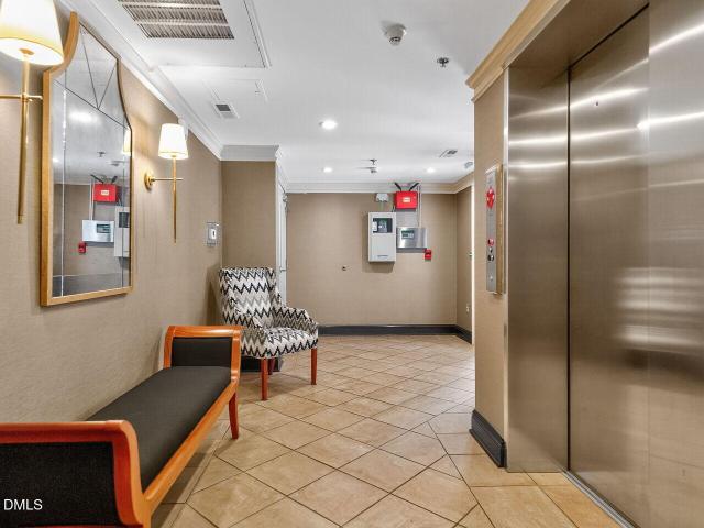 2901 Market Bridge Lane 104