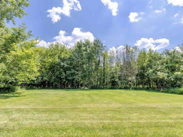 2901 moose creek trail