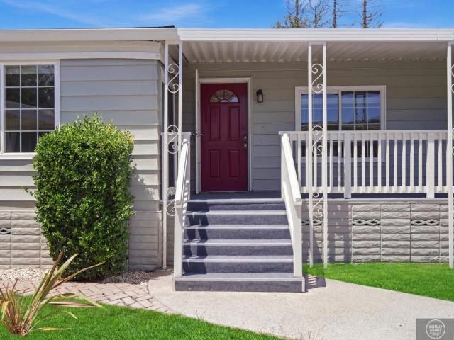 2901 Moss Hollow Drive 2901