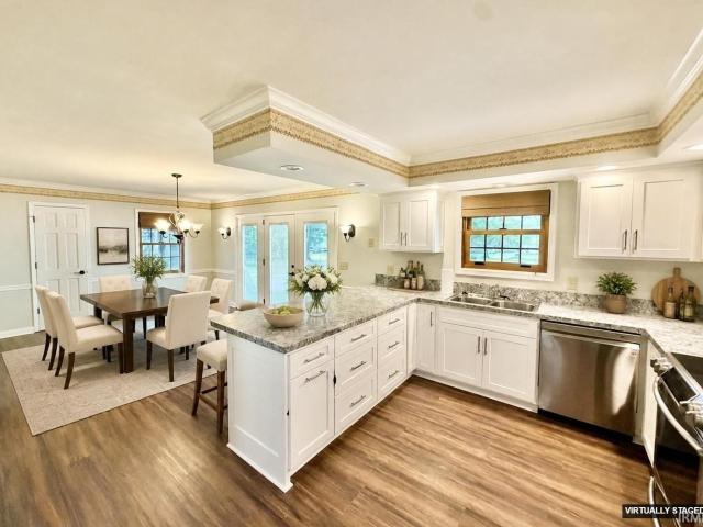 2901 Orchard Road