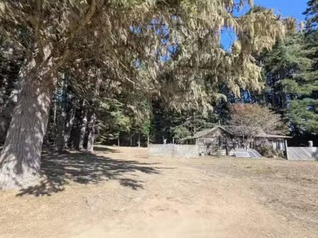 2901 ALBION RIDGE B RD, ALBION, CA 95410