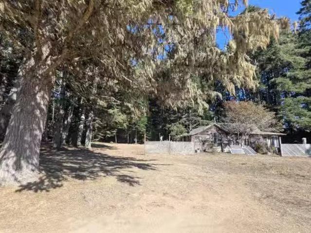 2901 ALBION RIDGE B RD, ALBION, CA 95410