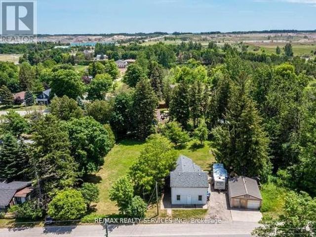 2901 Charleston Side Road, Caledon, ON, L0N 1C0 house for sale | Listing ID W12679 | Royal LePage