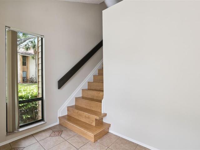 2901 Clubview Dr, Unit U1, Orlando, FL 32822 | MLS #O6394