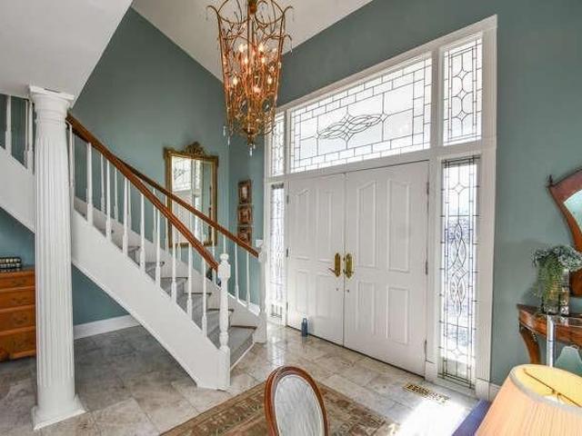 2901 Club Place, Gainesville, US, GA