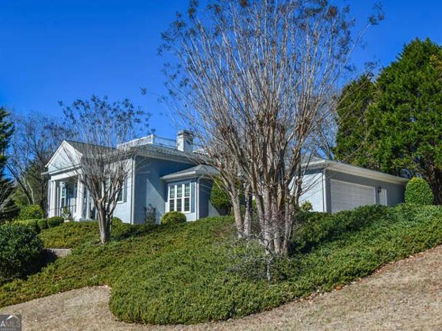 2901 Club Place, Gainesville, US, GA