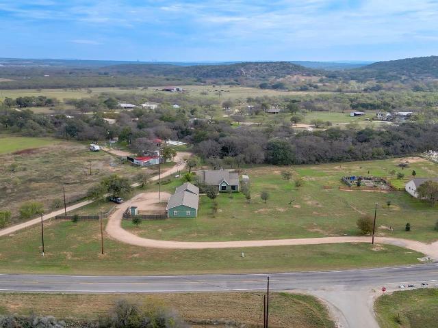 2901 Farm to Market Road 1980, Marble Falls, TX 78654 | MLS #177855