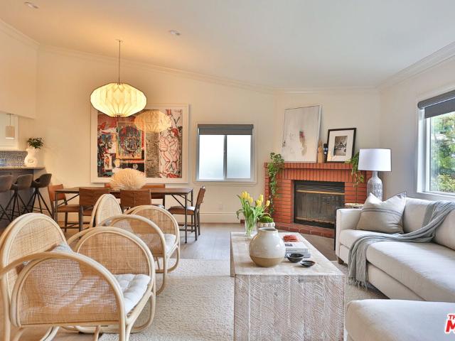 2901 Gracia St, Los Angeles, CA 90039 | MLS #26843