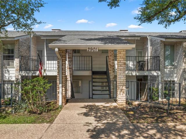 2901 Lake Shore Drive # 405