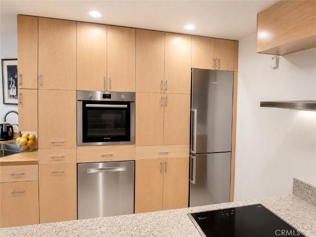 2901 Peninsula Road 135