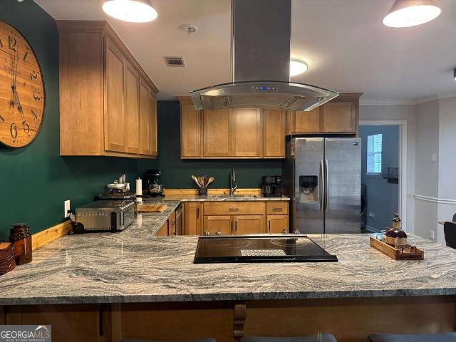 2901 Pleasant Drive