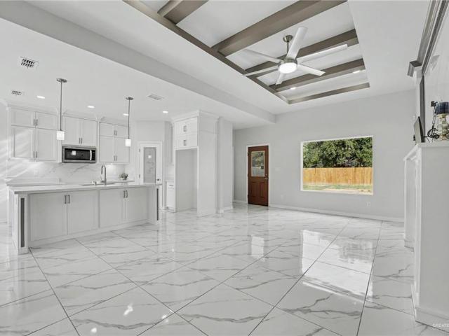 2901 Rudy Drive