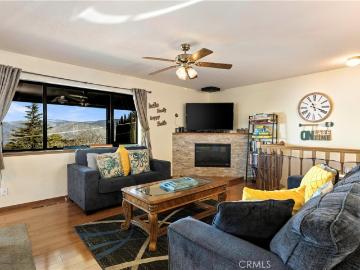 2901 Riviera Heights