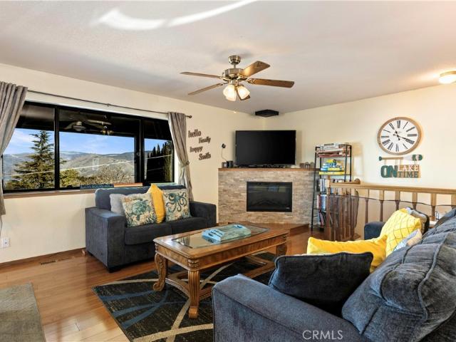 2901 Riviera Heights