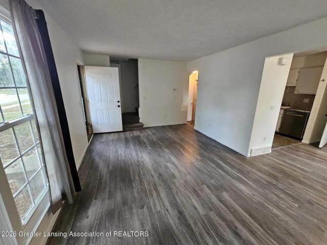 2901 Staten Avenue # 15