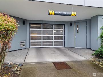 2901 S Jackson St, Unit 101, Seattle, WA 98144 | MLS #2466