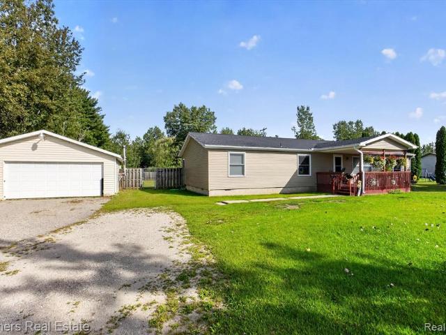 2901 S Leaton