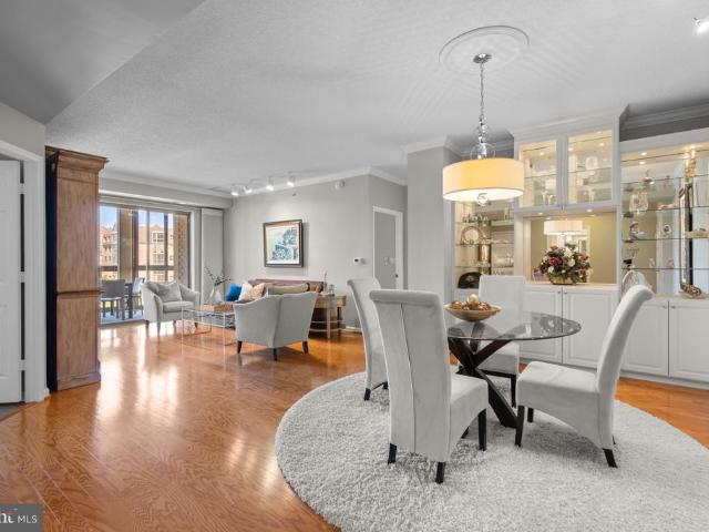2901 S Leisure World Boulevard # 328