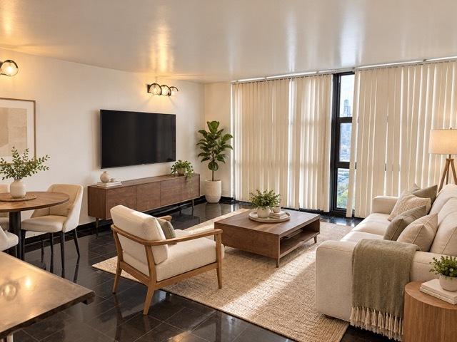 2901 S Michigan Avenue # 1809