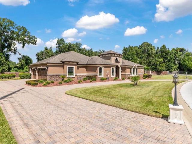 2901 SE 28th Ln, Ocala, FL 34471 | MLS #B26017