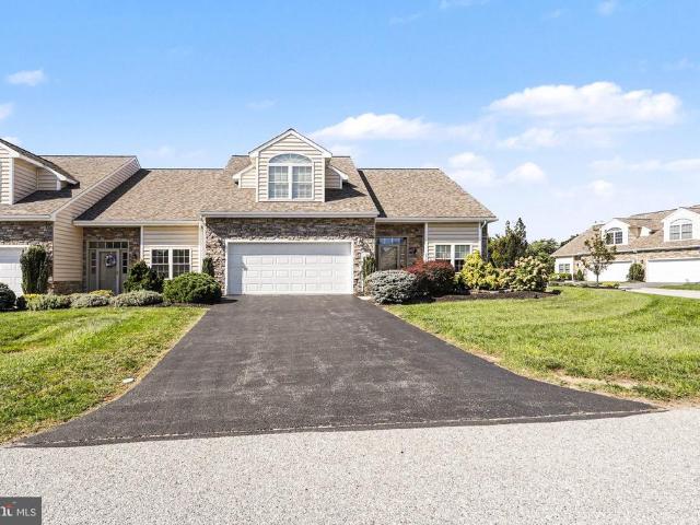2901 Sloane Circle # 1