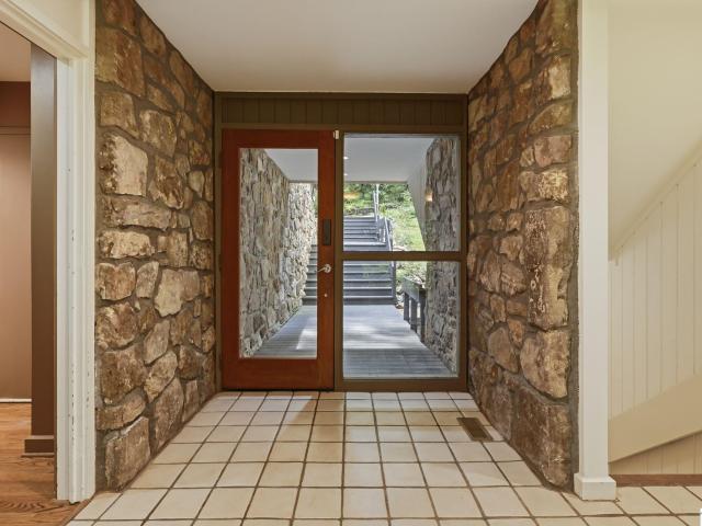 2901 Smyer Road