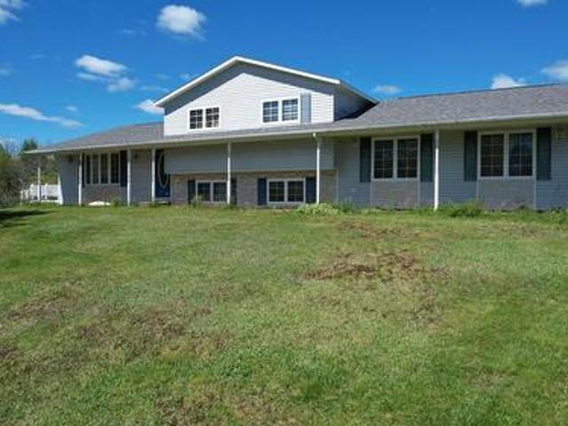 2901 Wyvern Road, River Philip, NS, B0M 1R0 house for sale | Listing ID 202618 | Royal LePage
