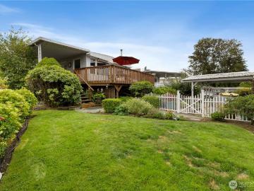 29020 1st Avenue # 37