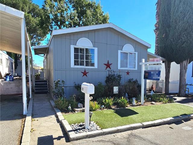 29021 Bouquet Canyon Road 280