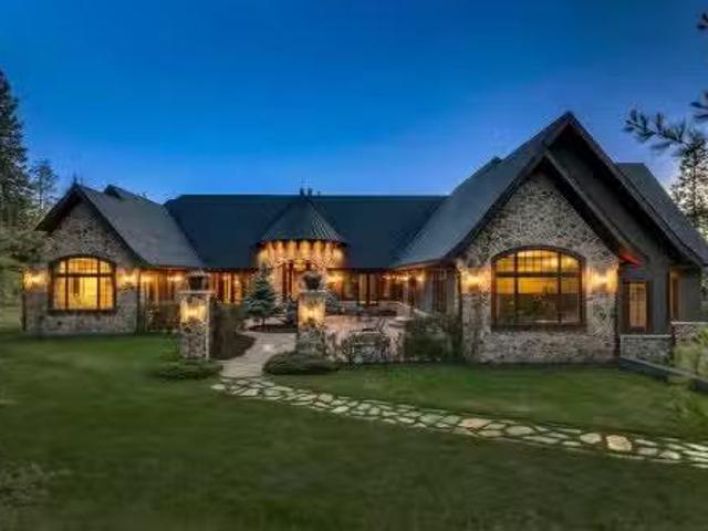 290226 316 Street West, Rural Foothills County, AB, T0L 1W4.