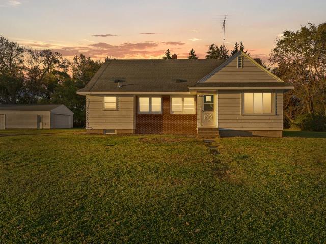 29022 st Ave, Arlington, MN 55307 | MLS #6817