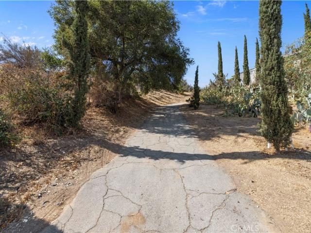 29027 Val Verde Road