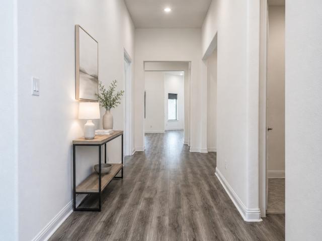 29026 Dunbrook Meadows Lane