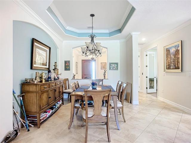 2902 Aviamar Cir, Naples, FL 34114 | MLS #TB8347