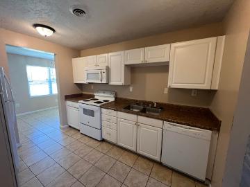 Neco, Augusta, Gracewood CCD Richmond County Georgia, Richmond County, Georgia, Georgia, USA