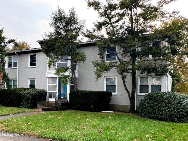 2902 Abigail Dr APT 4