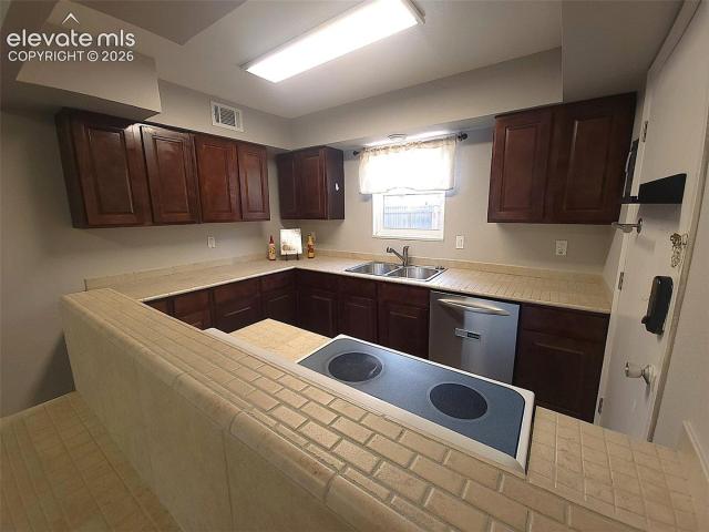 2902 Airport Road # 131