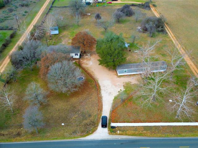 2902 Caldwell Ln, Unit A, Del Valle, TX 78617 | MLS #9224