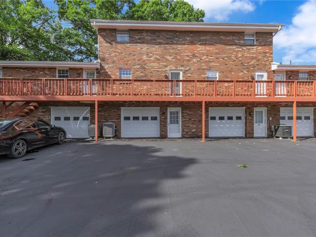 2902 Darlington Road #103