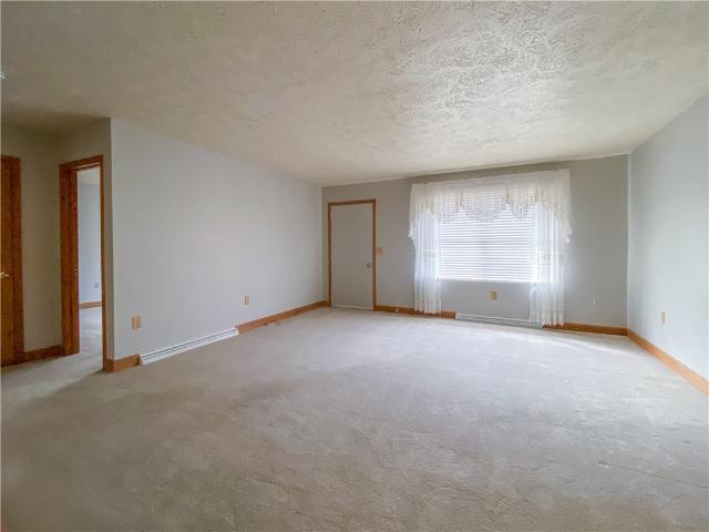 2902 Darlington Rd 504