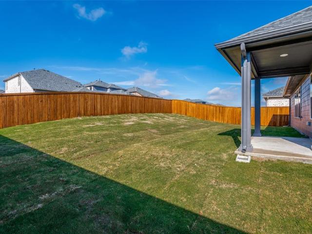 2902 Italia Ter, Princeton, TX 75407 | MLS #21321