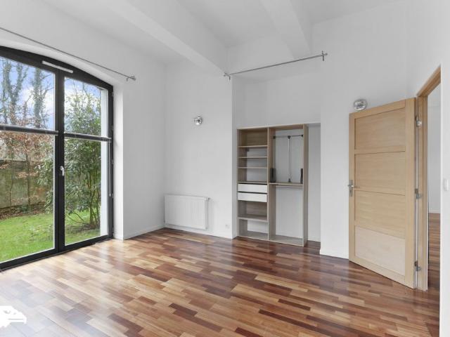 2902 Location Loft 3 pièces 106 m² Ris Orangis