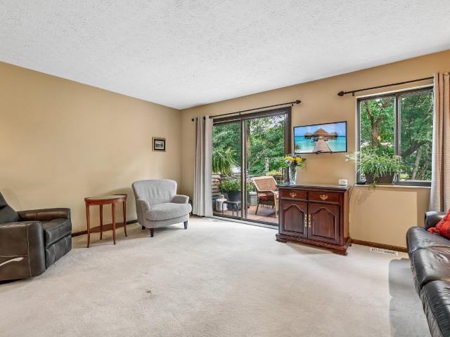 2902 Prospect Point Drive