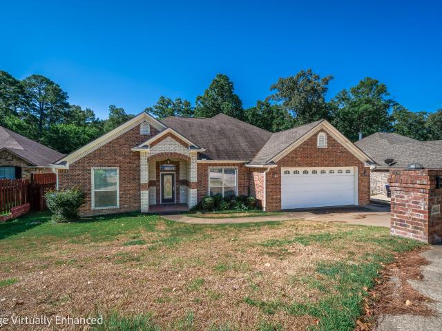 2902 SandalStone Place