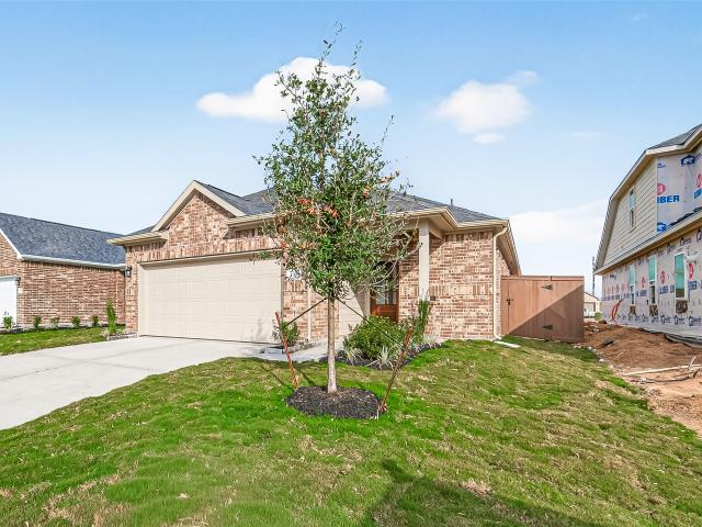 2902 Wind Cave Lane