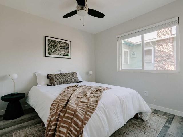 2902 30th St 2 Bedroom Apartment for Rent at 2902 30th St, San Diego, CA 92104 North Park