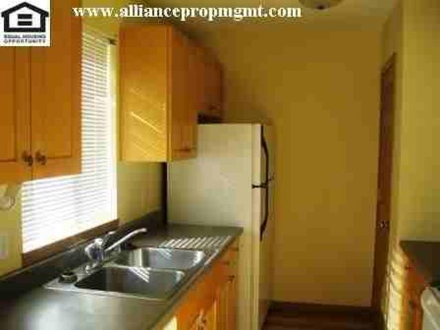 2902WVIL 2 Bedroom Apartment for Rent at 2902 W Villard St, Bozeman, MT 59718