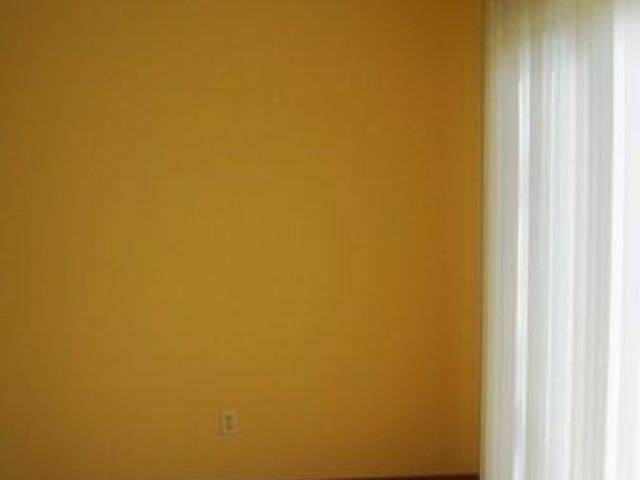2902WVIL 3 Bedroom Apartment for Rent at 2902 W Villard St, Bozeman, MT 59718