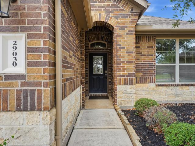 29030 Karloo Walk Way